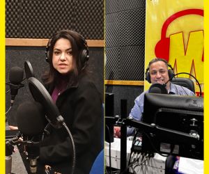 WhatsApp Image 2025-06-27 at 17.14.26 (0319407001751058171).jpg